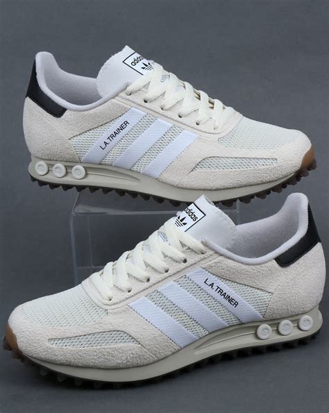 adidas la trainer i|Adidas la trainer germany.